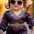 Cute Trendy Baby Outfit Ideas Cutebaby Fashion Piu Viral Trending Ideas Shorts