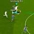 Old Son Is Better Then New Son Blitz Curl Master Efootball Efootball25