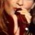 Andrea Berg Du 2005