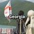 Discover Georgia Travel Traveling Viral Viralshort Viralvideo