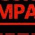 LETHAL COMPANY OST All Ambient Themes