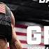 Day In The Life Of 1st Phorm Executive And HYROX Athlete Will Grumke
