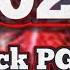 Best Of 2024 Jack PGM Compilation