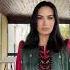 Turkmen Dress Part 4 Fashion Newyork Traditionaldresses Beauty Art Usa Tukmendress Style