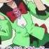 Jewelpet Tinkle Opening