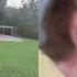 Wild Wild Water Modern Talking Karaoke Classic Singing