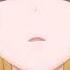 Canaria S Song QualideaCode