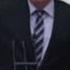 Muharrem İnce Nin Muhteşem Meclis Konuşması Shorts