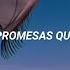 Promises The Cranberries Subtitulada Al Español