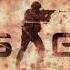 Музыка для тренировок CS GO