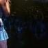 Kylie Minogue What Do I Have To Do Live In Sydney X CoviD21