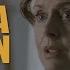 Amanda Barron Comedy Reel
