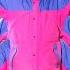 Oliver Tree Again Again Official Instrumental
