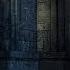 Epic Vampire Music Lost In Dracula S Lair