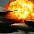 Rafale Down Inside The Indo Pak Air Battle That Changed Modern Warfare