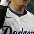 Dodgers Plays Of The Week Shohei Ohtani S Historic Home Runs LA Scores 18 Runs More