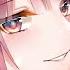 Nightcore La La La Rock Version