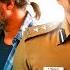Theri Official Trailer 2K Vijay Samantha Amy Jackson Atlee G V Prakash Kumar