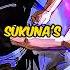 Gojo S BIGGEST Mistake