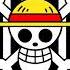 One Piece Sound Effect Conqueror S Haki Haoshoku V2 Free