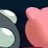The Return Of Mike Kirby High Quality