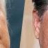It S Impossible Is Trump S Team Starting To Sweat As His Own Trade Deal Deadline Approaches