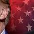 SQUEEZING HEADS China Is Now Getting The Message Says O Leary