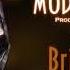 Osx Mob Modo Diamante Brillo Y Paka FT Craw Prod RulitsTMB