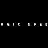 Twiztid Magic Spellz