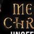 The Medoran Chronicles UNOFFICIAL TRAILER Sarge Productions