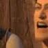 Shrek The Third Prince Charming ENOUGH Sparta Convoice Remix
