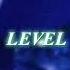 LEveL RUS COVER By ZATALY Sawano Hiroyuki NZk TXT Sololeveling Opening Reels Shorts