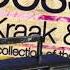 Resin Dogs She S Gone Kraak Smaak Remix