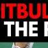 The Most FEARED Midfielders In Football History