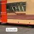 Tandoor Menu Food Unit Food Trailer Mobile Kitchen Restaurant On Wheels Azimuth 9220947820 BBQ