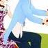Edewcate English Rhymes Daisy Daisy Give Me Your Answer Do