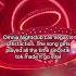 The Chandelier And Satisfaction Made OMNIA Las Vegas Go Viral Viralvideo Omnia Satisfaction