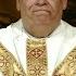 Catholic Mass Today Daily TV Mass Saturday June 21 2025
