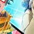 BIG NEW LEAKS BOIS LOOKS LIKE THIS NEW QUIRK SKILL SET IS COMING SOONER My Hero Ultra Rumble