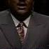 WHOA Now BAD VODDIE Voddie Baucham 1689 Reformedtheology Voddiebaucham Vbm Voddie