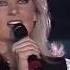 Ace Of Base All That She Wants 90smusic Aceofbase Pop Musica 90s Oldisgold Music Oldsong