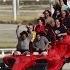 Ferrari World Abu Dhabi UAE Full HD