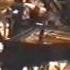 Susanna GREGORIAN In BZK Moscow 2000 Rachmaninov Brahms Khachaturian