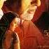 10 Baabul 2006 Come On Come On Remix VMR