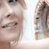 EZGI SAYDAM SINGS BEETHOVEN FOLK SONGS Producer S Cut
