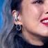 So Hyang Wind Song Immortal Songs 2 KBS WORLD TV 220305
