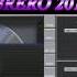 DJ DIVINE FEBRERO 2012 DEMO