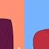 SHUT UP YOURE STUPID Maxley Animation