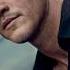 Luke Evans First Time Ever I Saw Your Face Official Audio