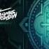 Hardwell Thomas Newson 8Fifty Original Mix